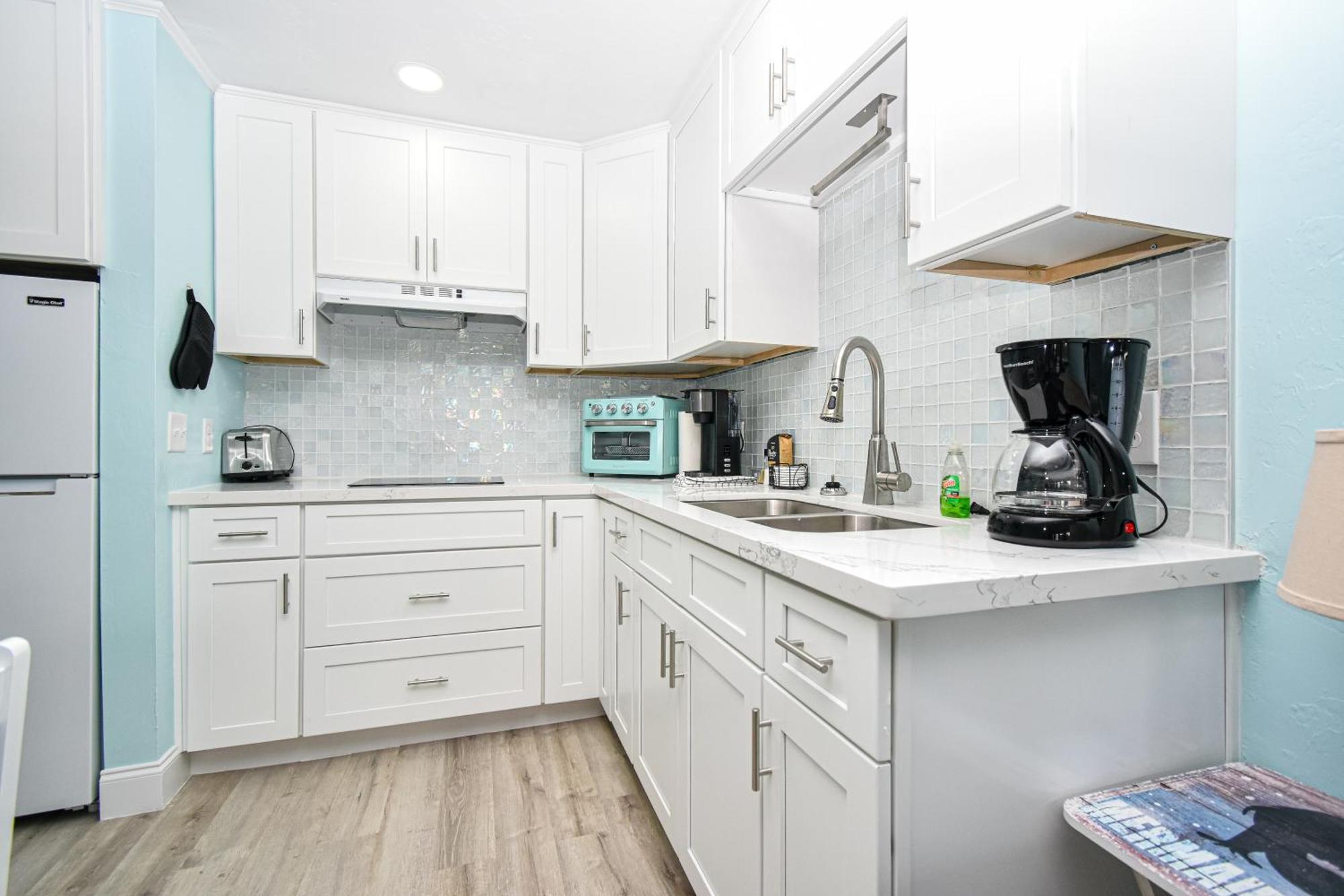 Park Place Unit 228 Cedar Key Exterior foto